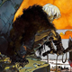 Illustration for article titled Fall Comics Preview: A Guide to the Awesome New Comics to Add to Your Pull List